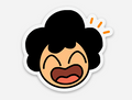 Chimpy Feliz