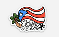 Yo Soy de PR!
